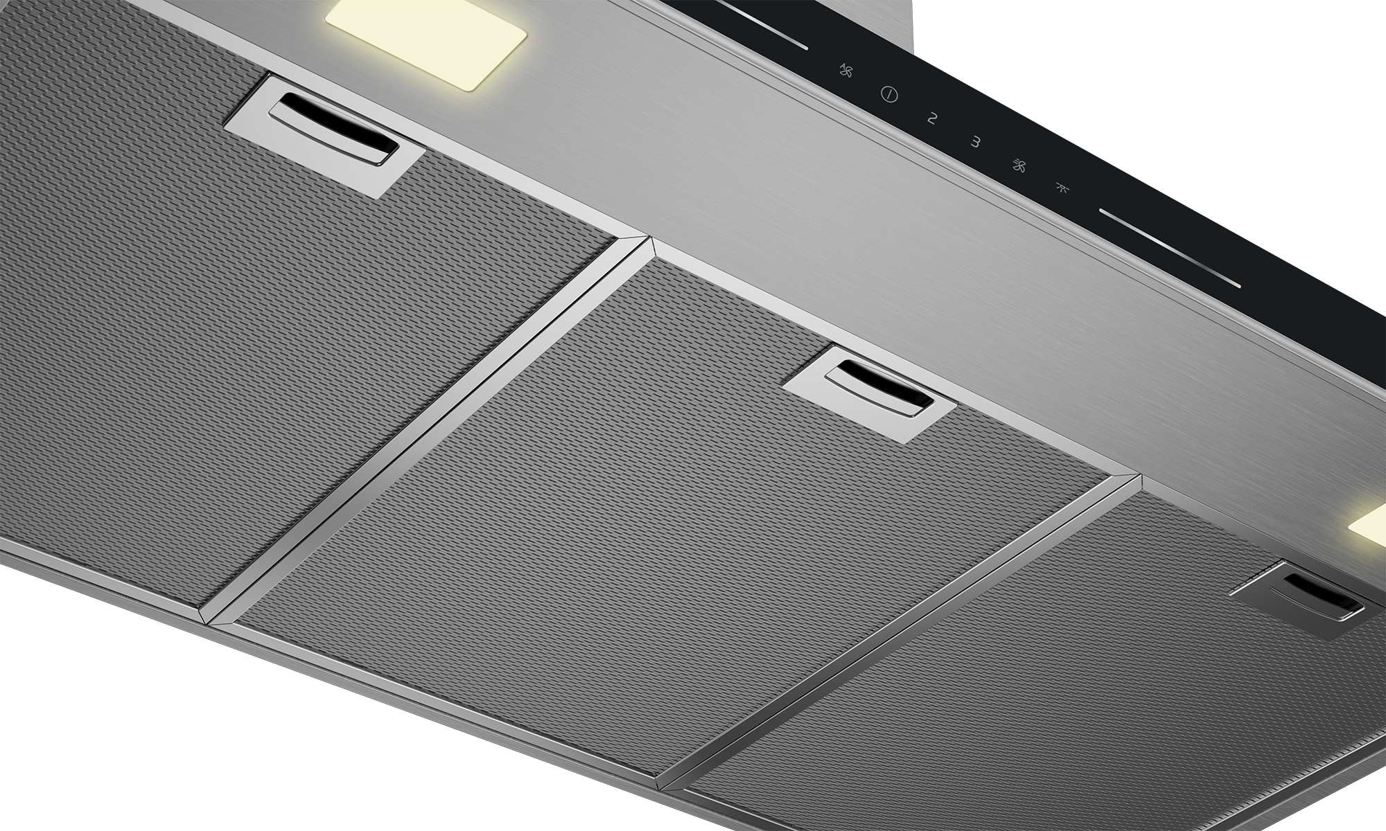 Product Thumb Image